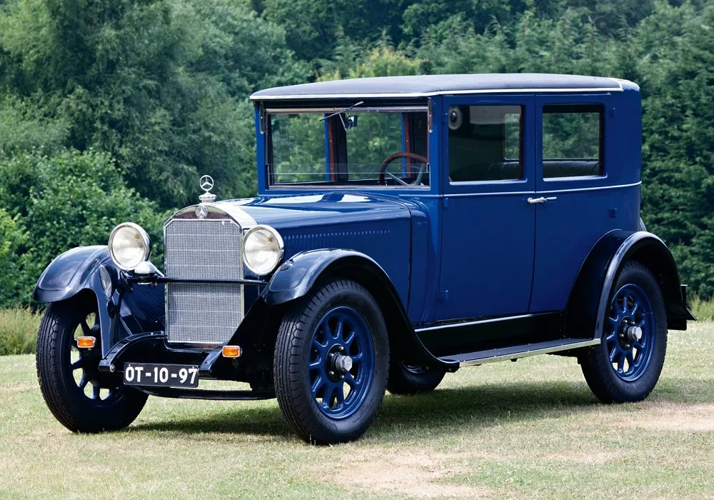 mercedes benz -typ_8-38_ps01 Typ 8/38 Ps