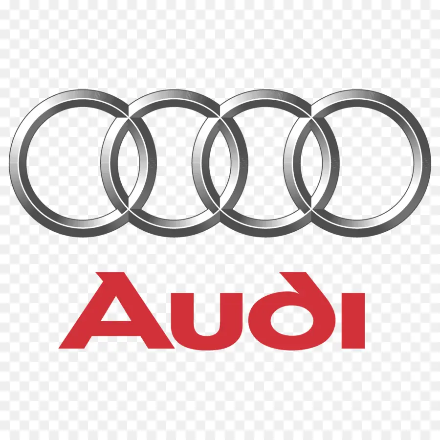 آئودی Audi