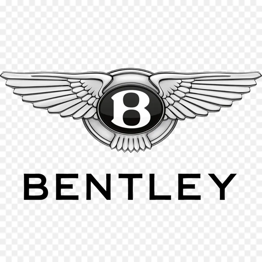 بنتلی Bentley