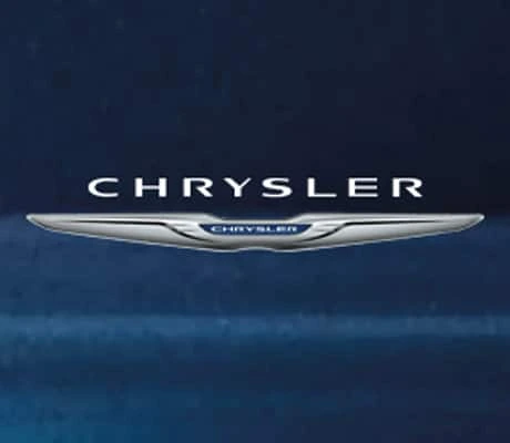 معرفی شرکت خودرو سازی کرایسلر Chrysler