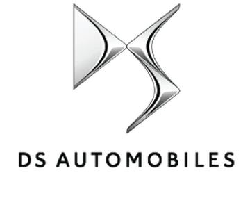 دی اس اتومبیلز DS Automobiles