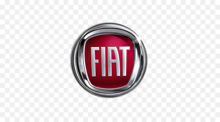 فیات Fiat cars