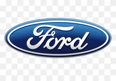 فورد Ford