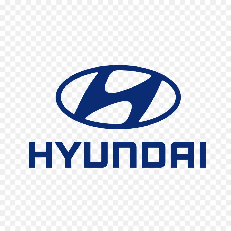 هیوندای Hyundai