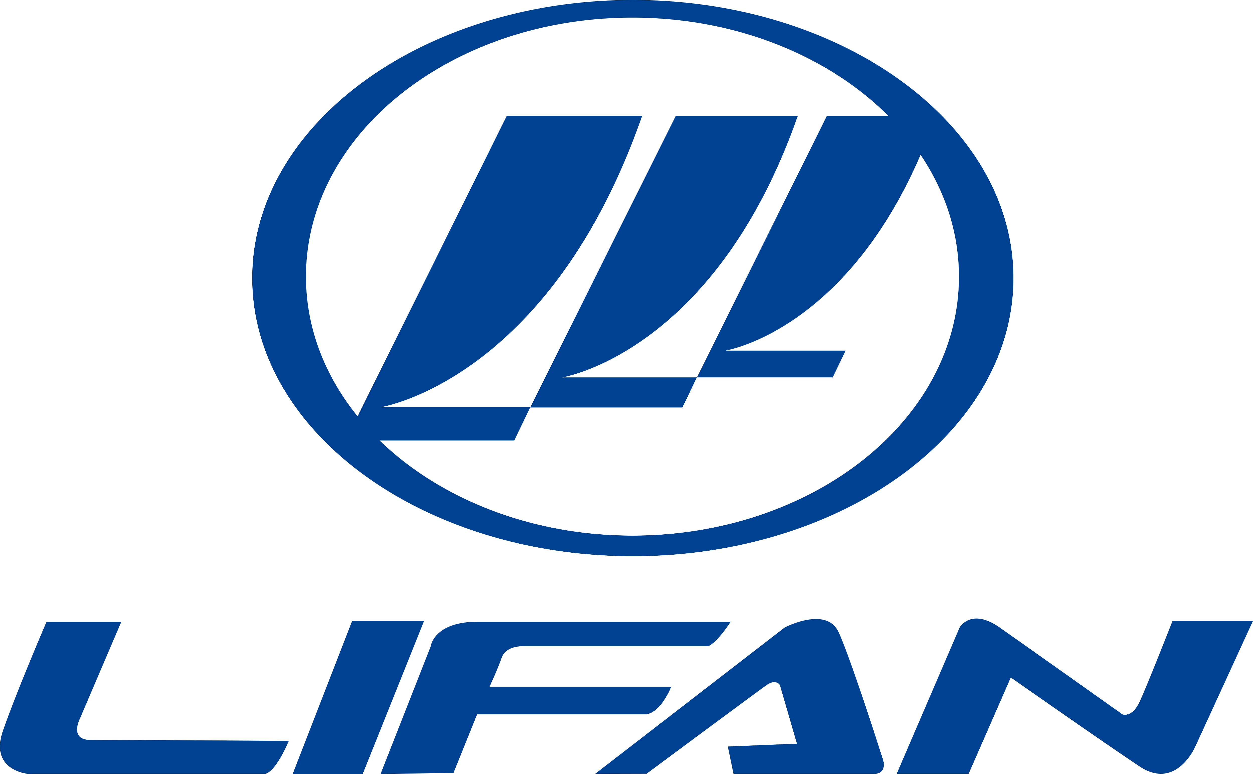 لیفان خودرو Lifan cars
