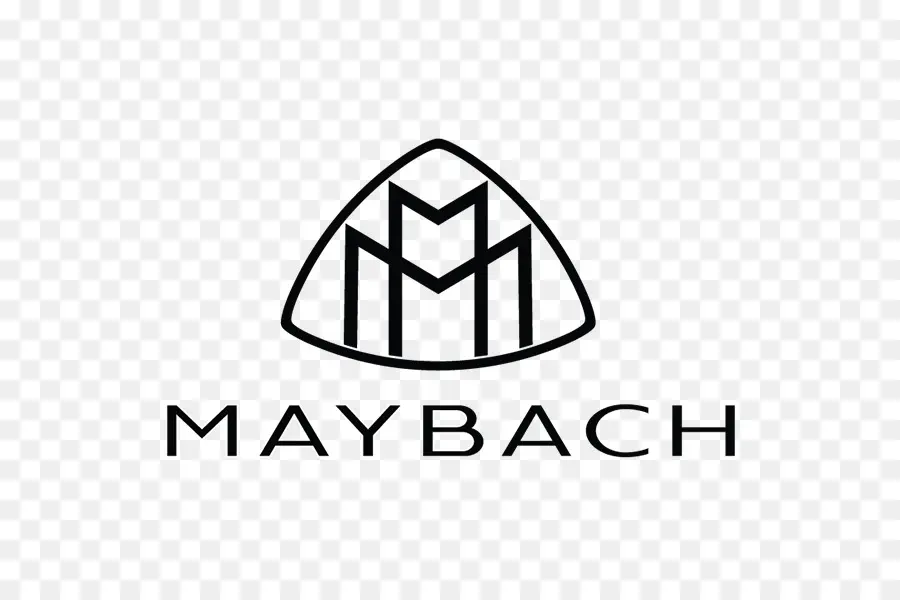 میباخ Maybach