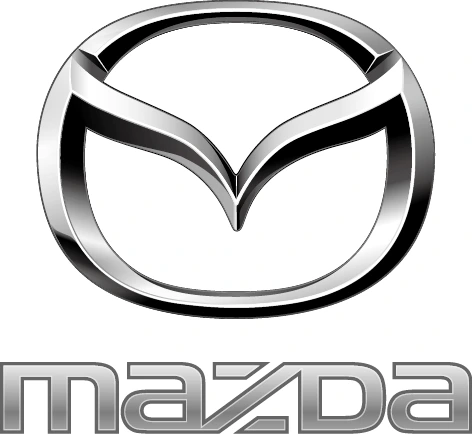 مزدا Mazda