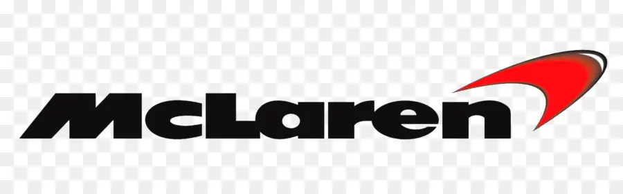 مک لارن McLaren