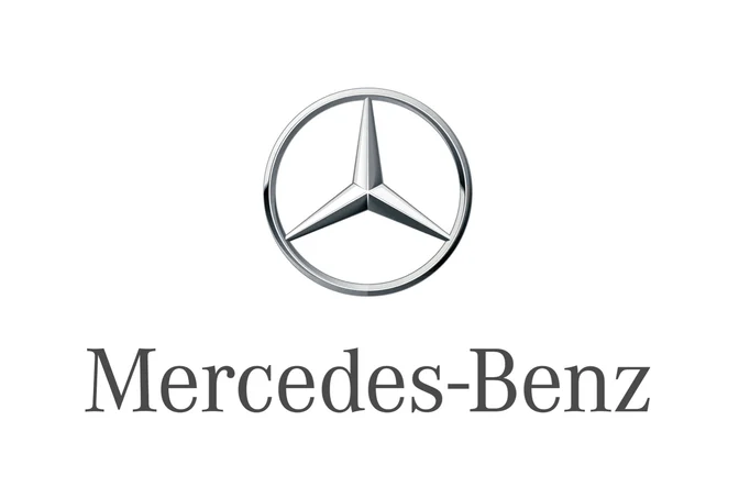 مرسدس بنز Mercedes Benz