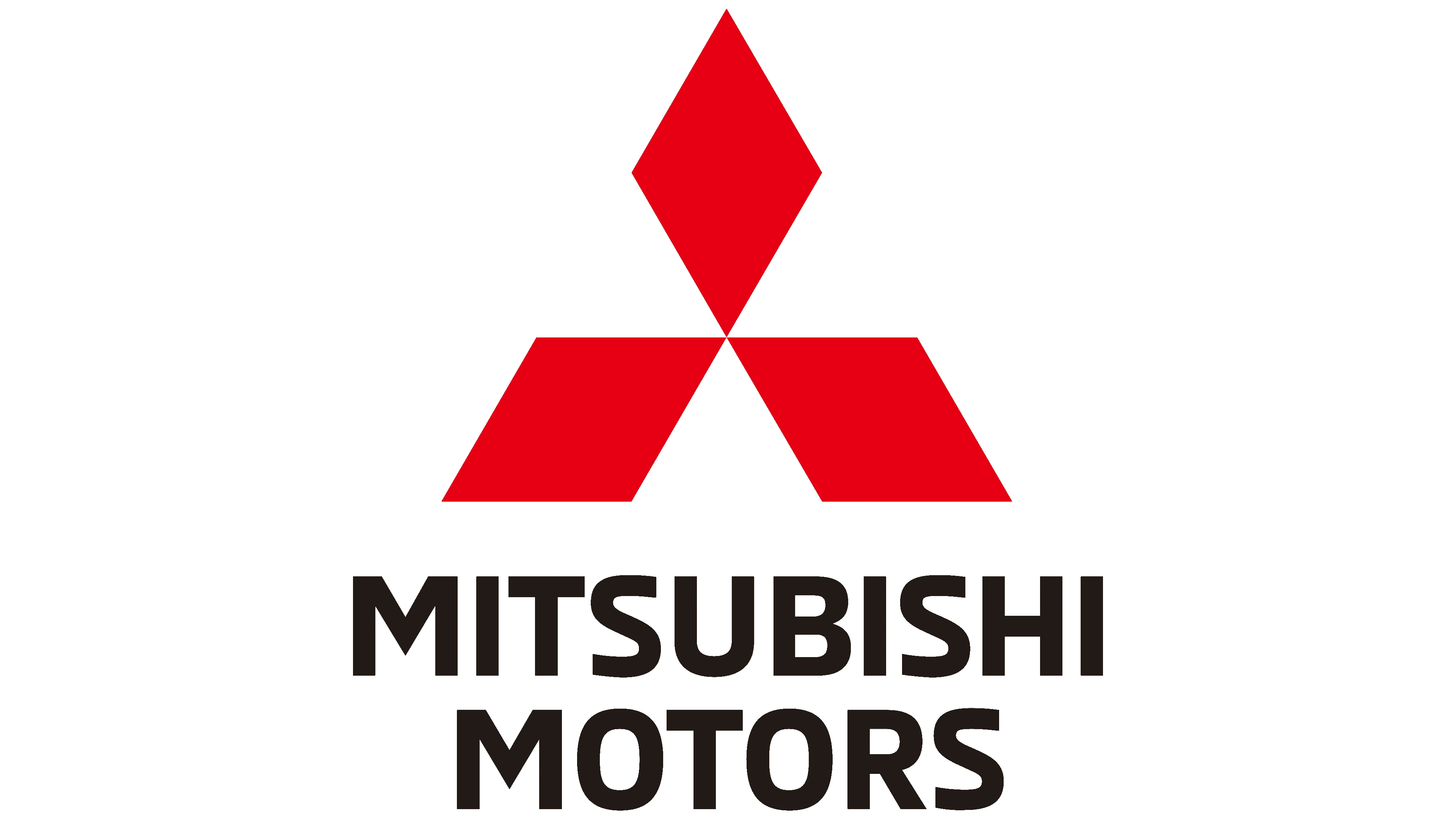 میتسوبیشی Mitsubish