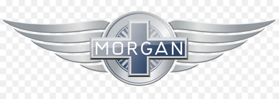 مورگان موتورز Morgan Motors