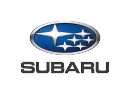 سوبارو Subaru