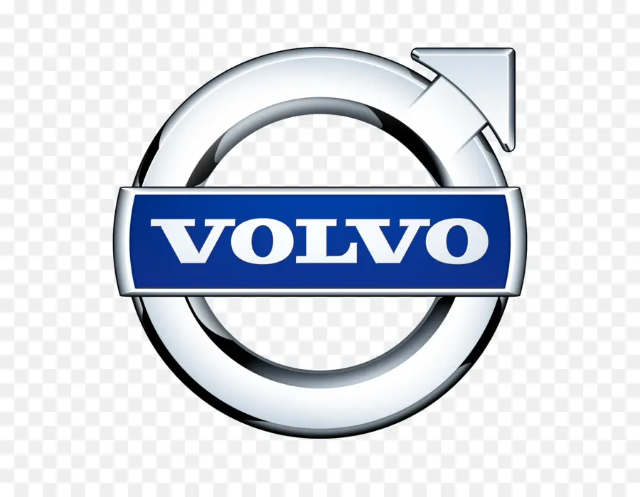 ولوو Volvo