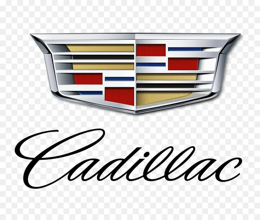 کادیلاک cadillac