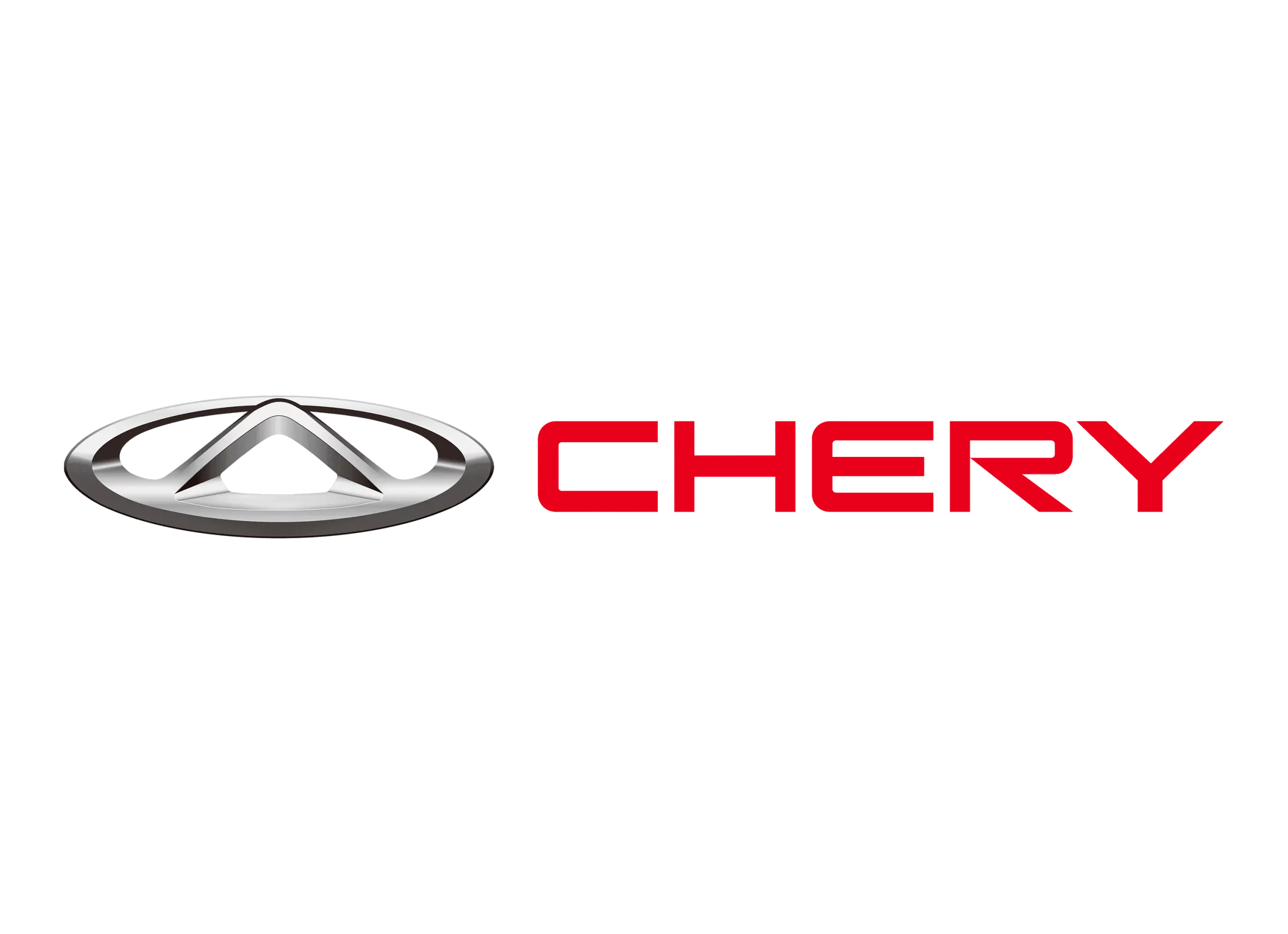 چری chery cars