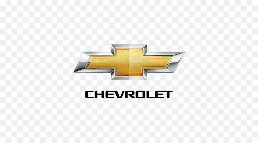 شورولت chevrolet