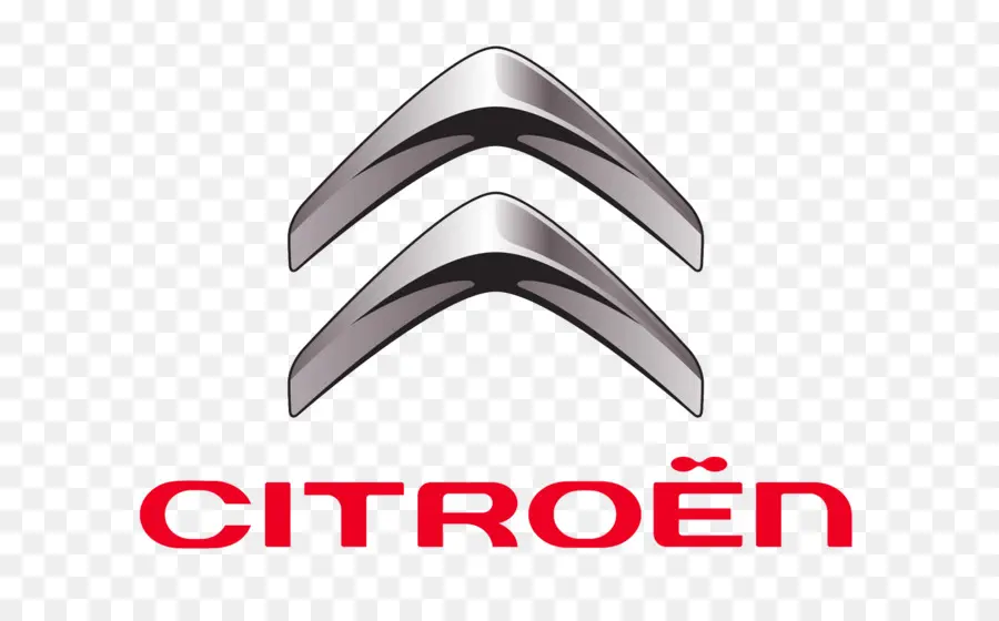 سیتروئن Citroen