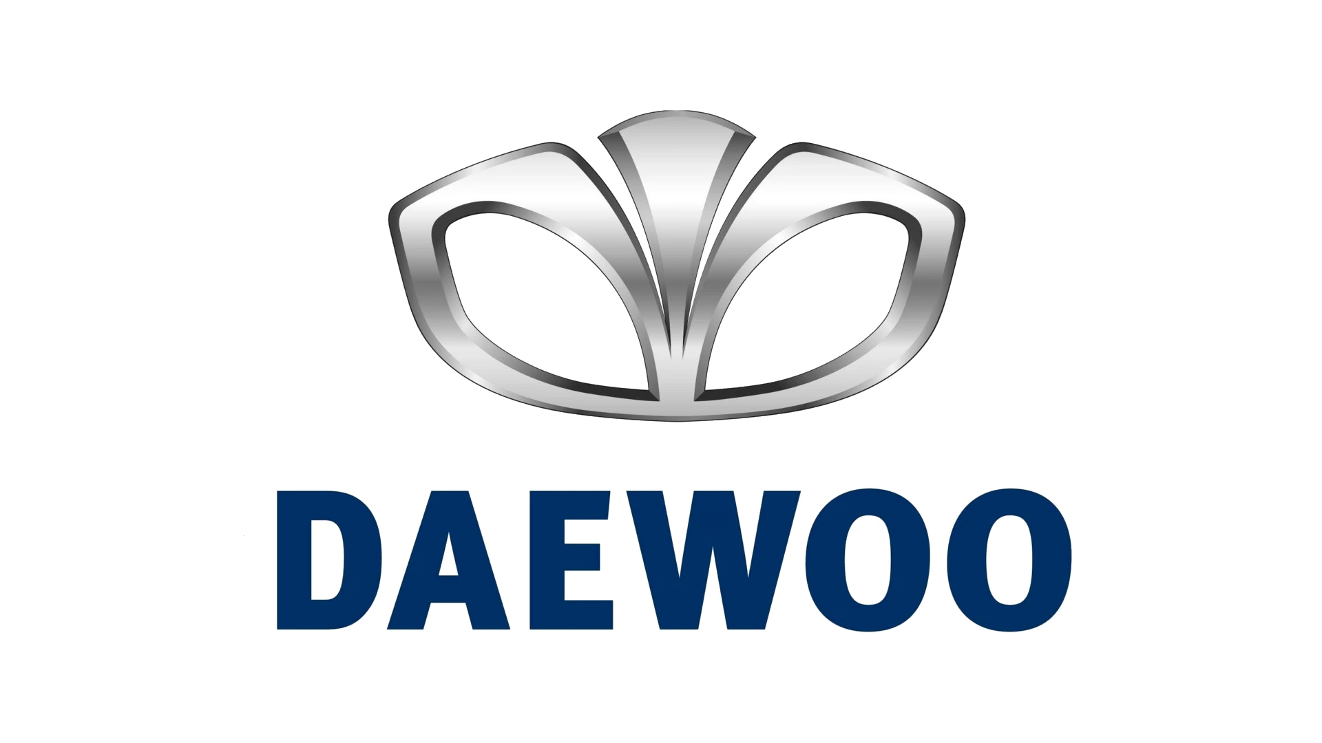 دوو daewoo