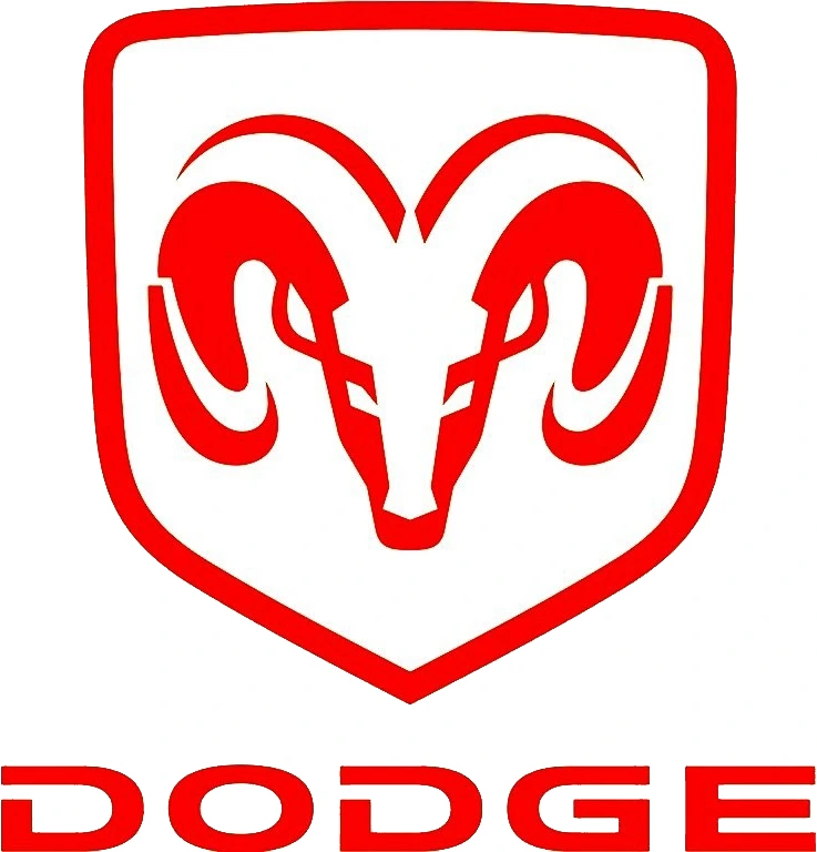 دوج Dodge