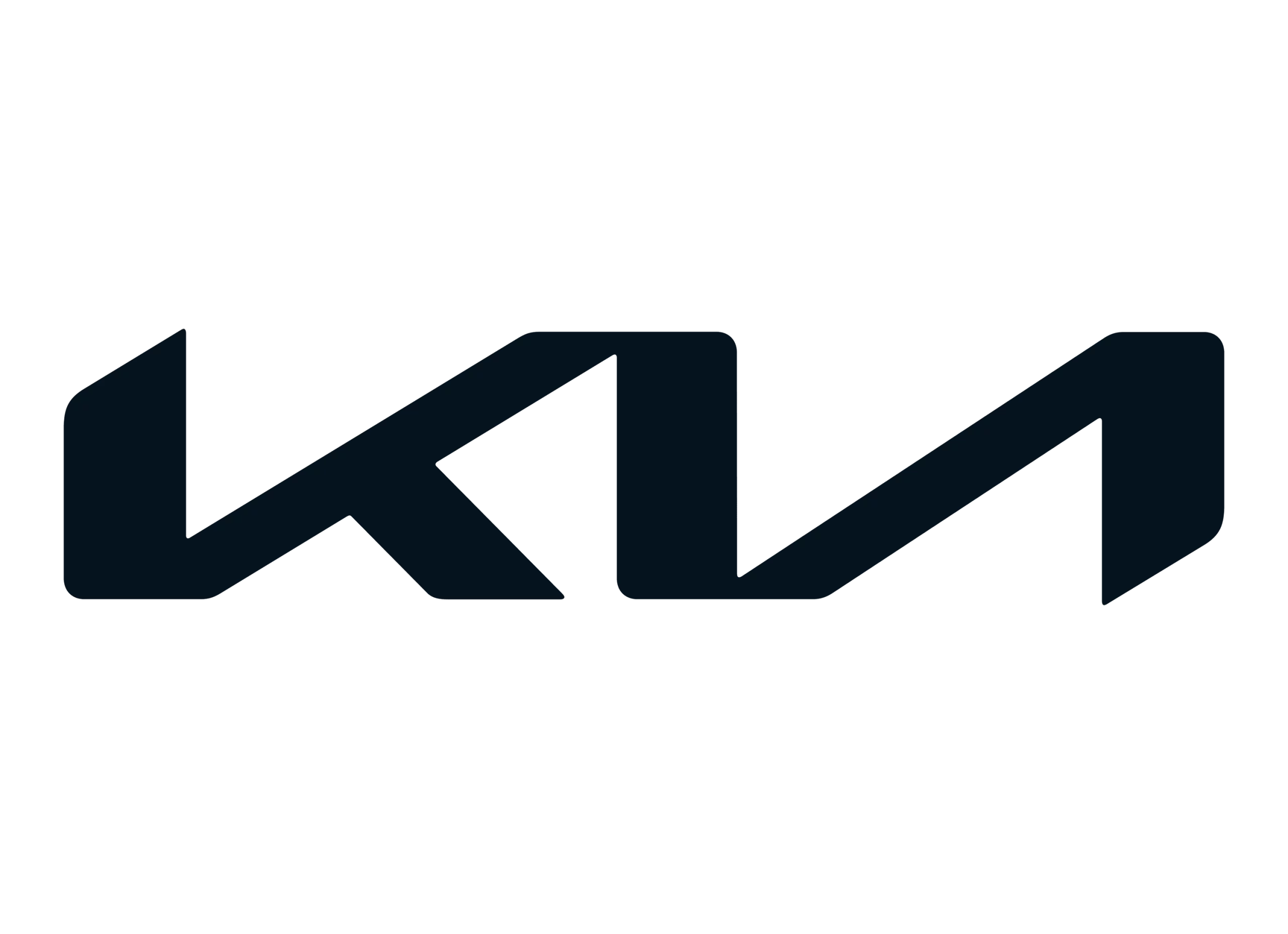کیا موتورز Kia motors