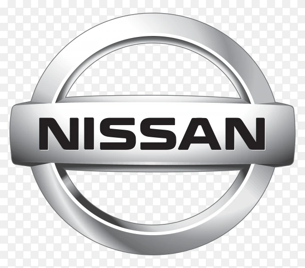 نیسان Nissan