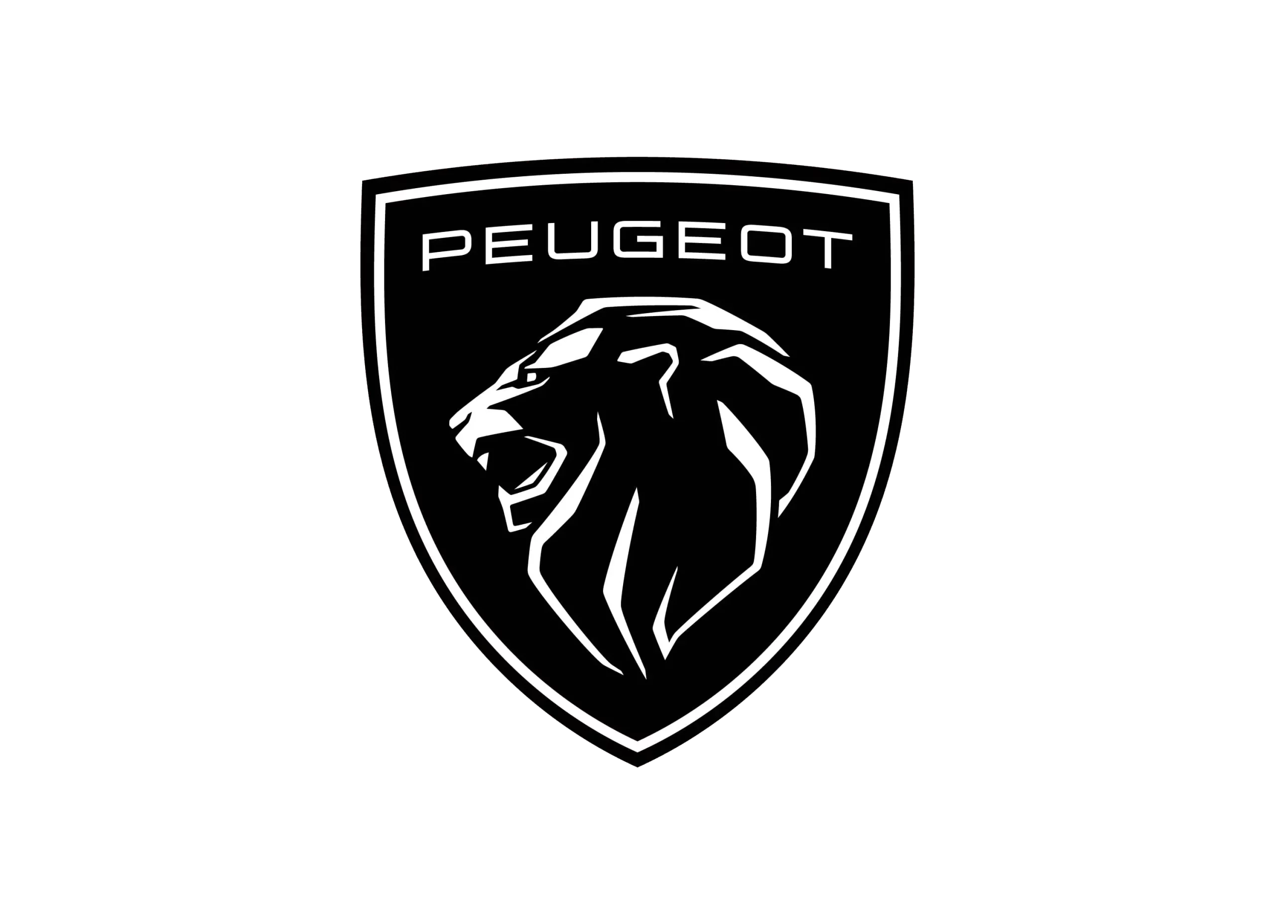پژو Peugeot