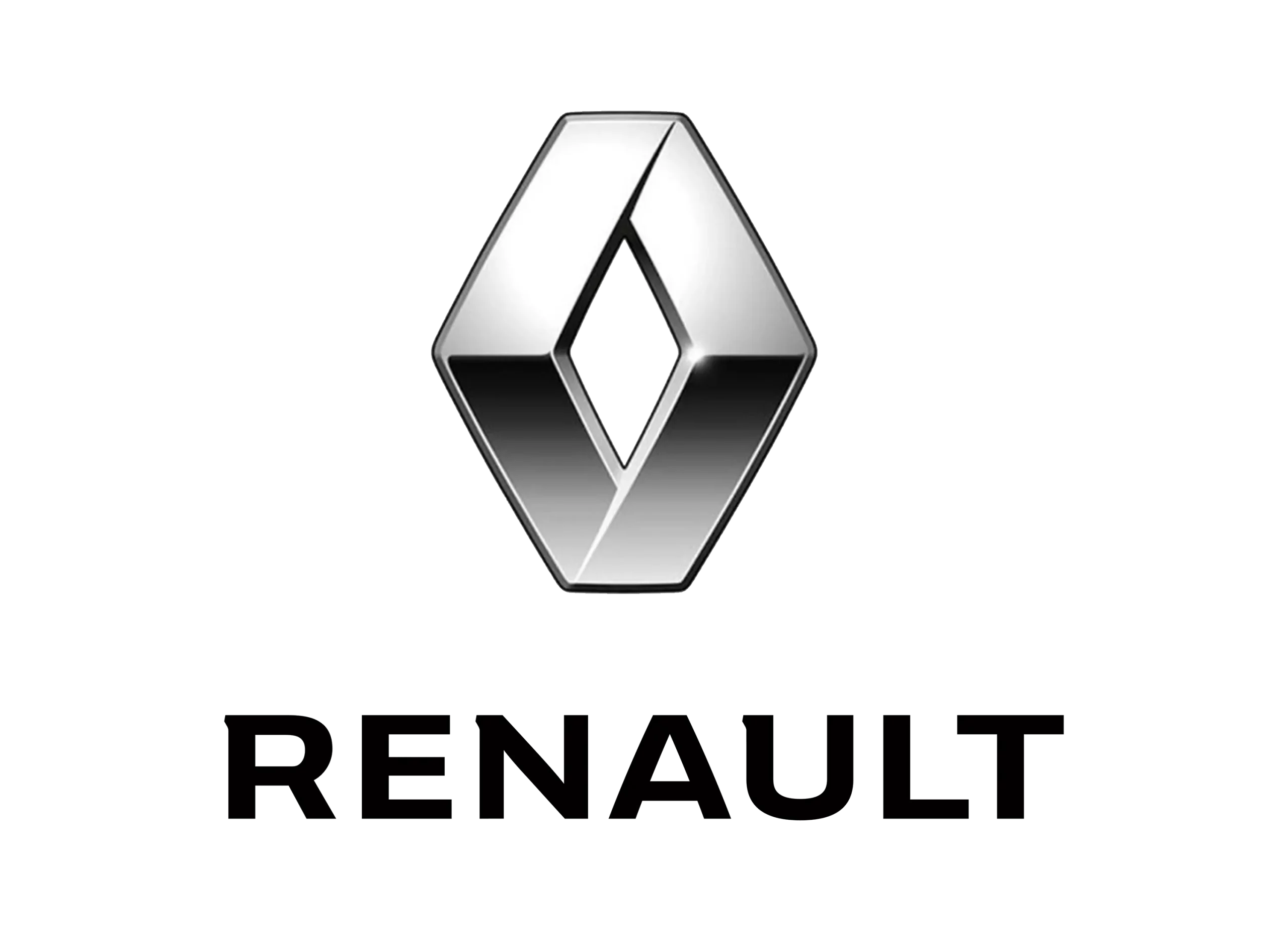 رنو Renault