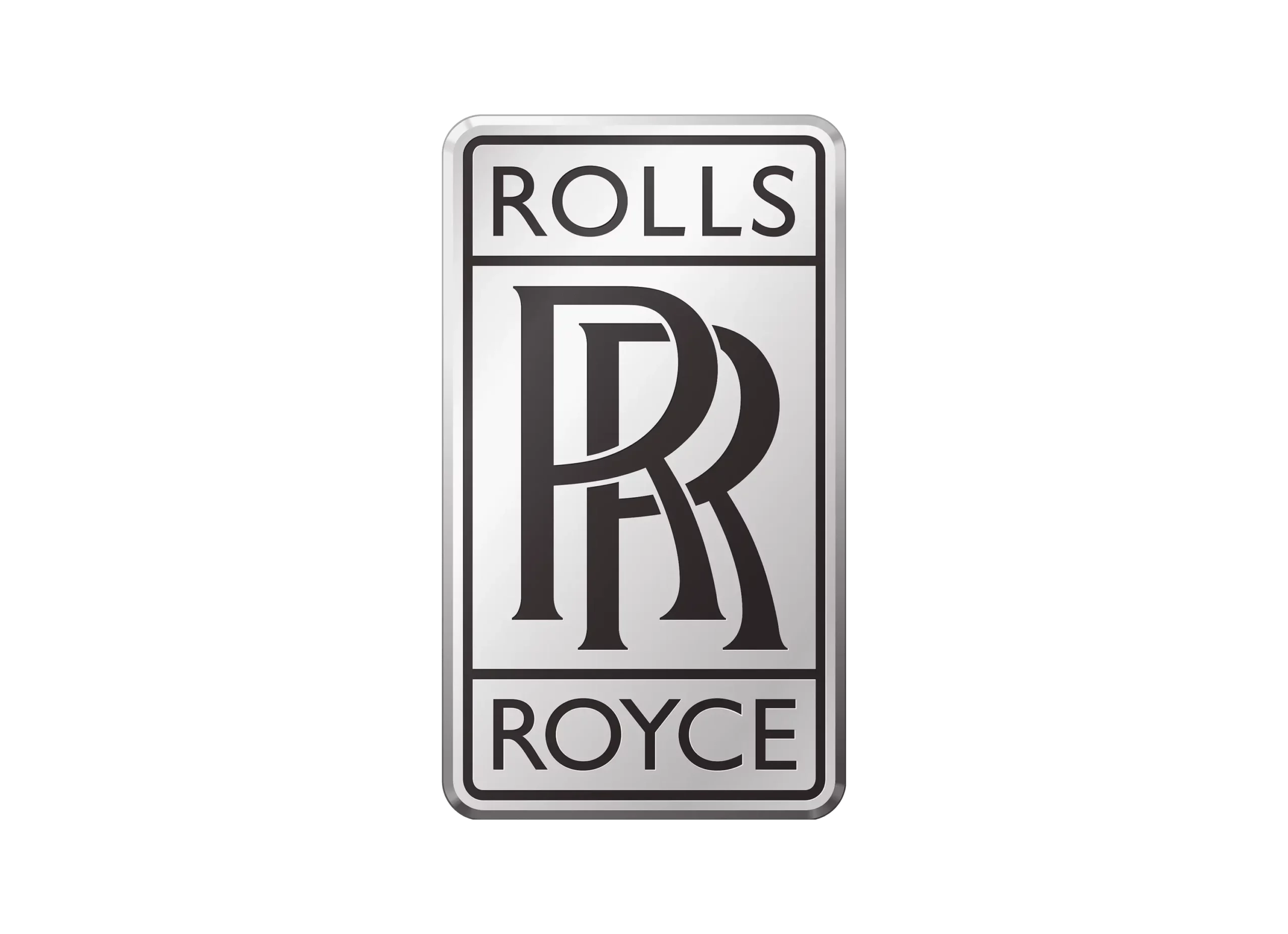 رولز رویز Rolls royce