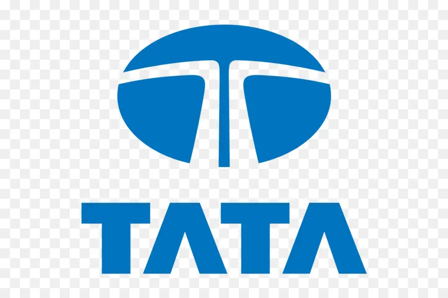 تاتا موتورز Tata Motors