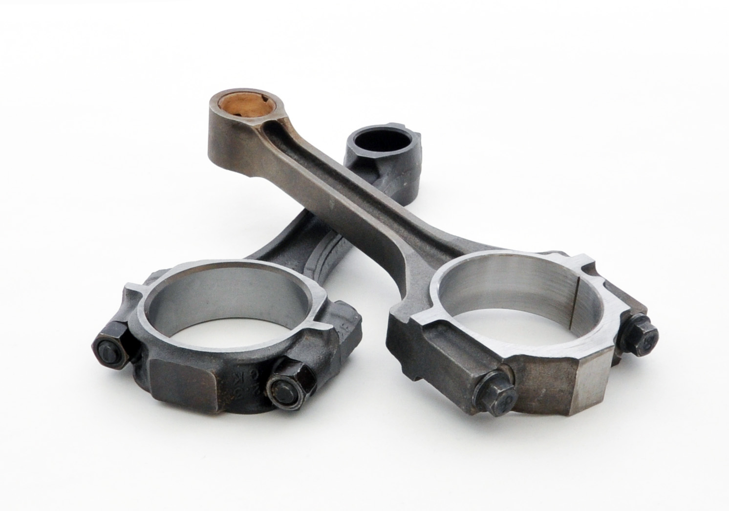شاتون - connecting-rod
