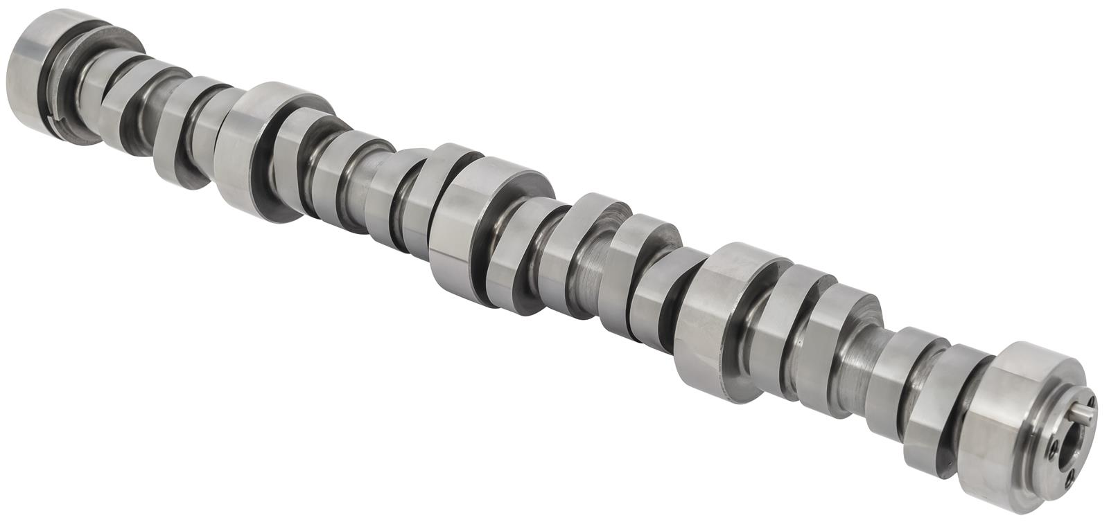 میل بادامک - Cam shaft