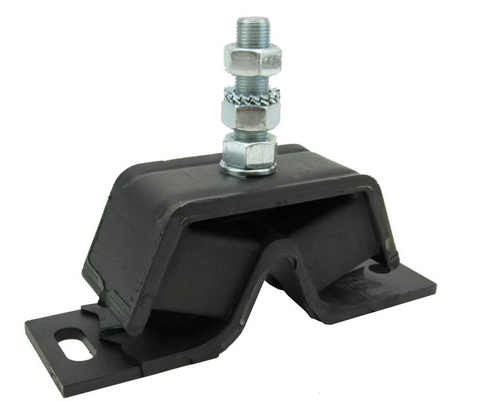 دسته موتور - Engine mount