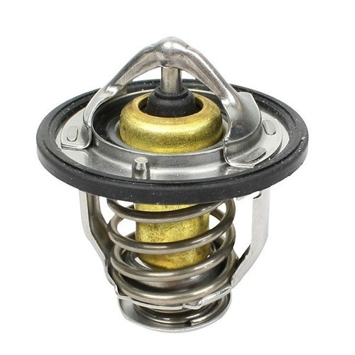 ترموستات thermostat