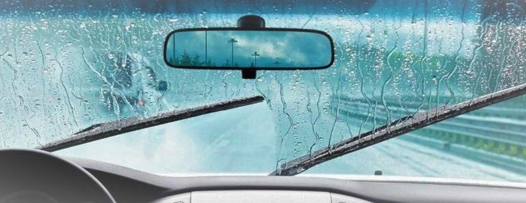 برف پاک کن cars windshield