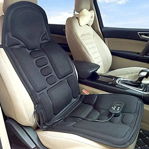 ماساژور صندلی car seat massager