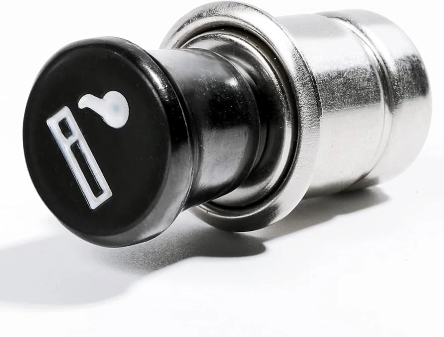 فندک خودرو Cars cigarette Lighter